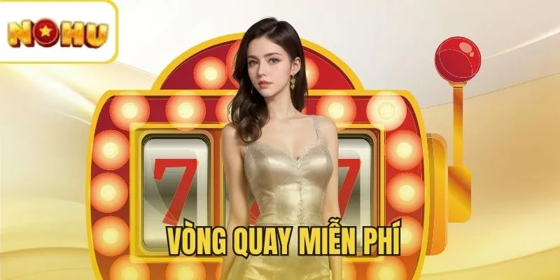 Chế độ quay miễn phí